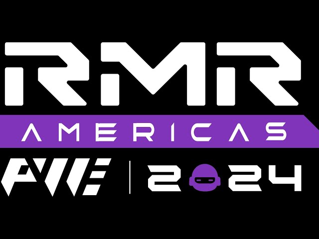 O RMR das Américas 2024 chegou ao fim em 15 de novembro, marcando a classificação de MIBR, paiN Gaming, Imperial e FURIA