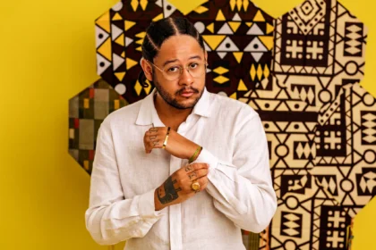 Emicida ilha de santiago Foto Wendy Andrade 38