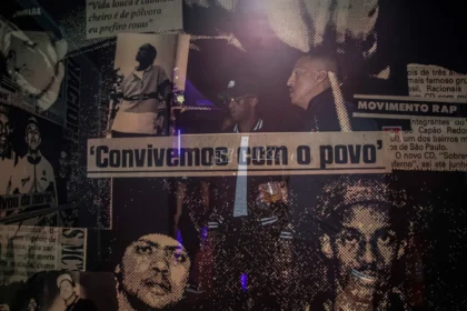 Racionais MCs – O Quinto Elemento_Igor Miranda foto gori_igro-0899