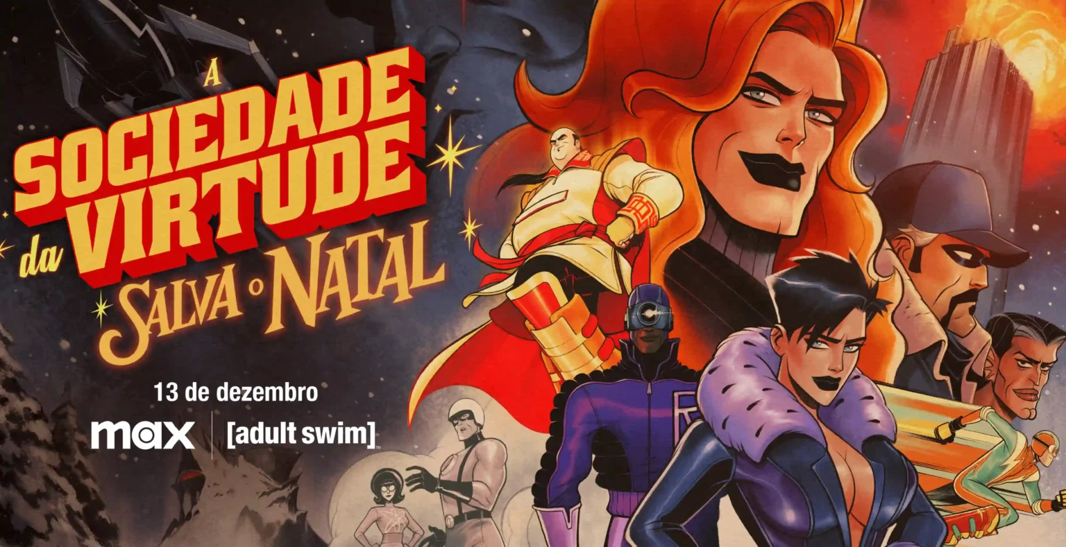 a sociedade da virtude salva o natal na max