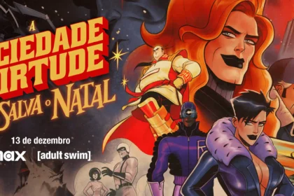 a sociedade da virtude salva o natal na max