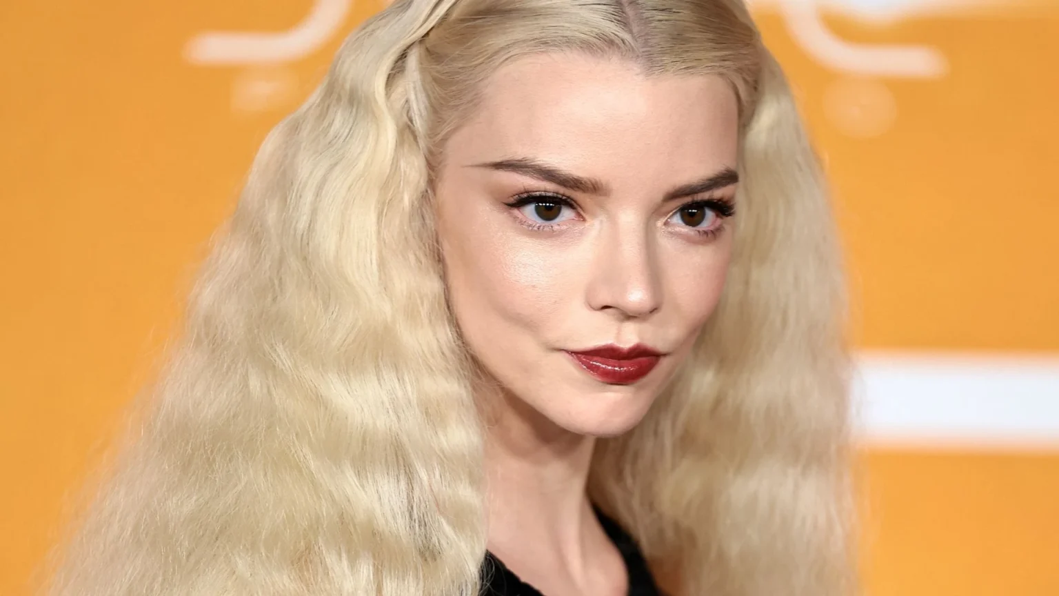 anya taylor-joy duna messias