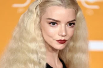 anya taylor-joy duna messias
