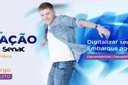 Caravanas de Inovação