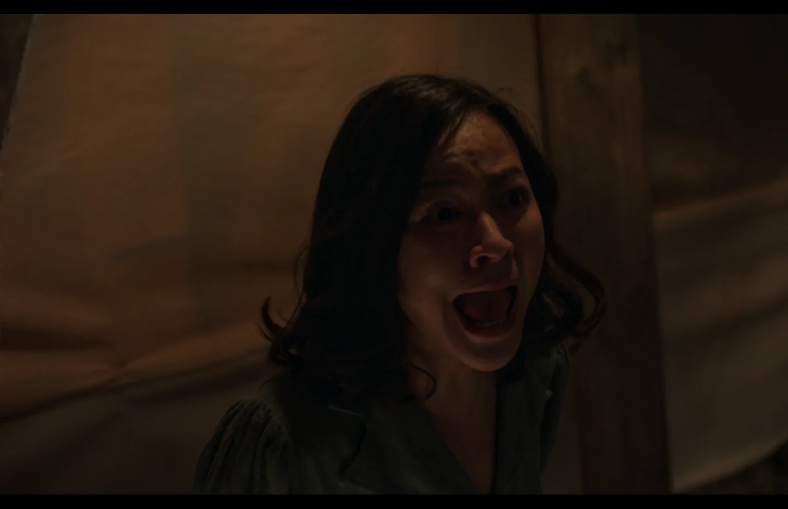 critica Quando a Morte Sussurra 2