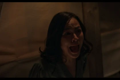 critica Quando a Morte Sussurra 2