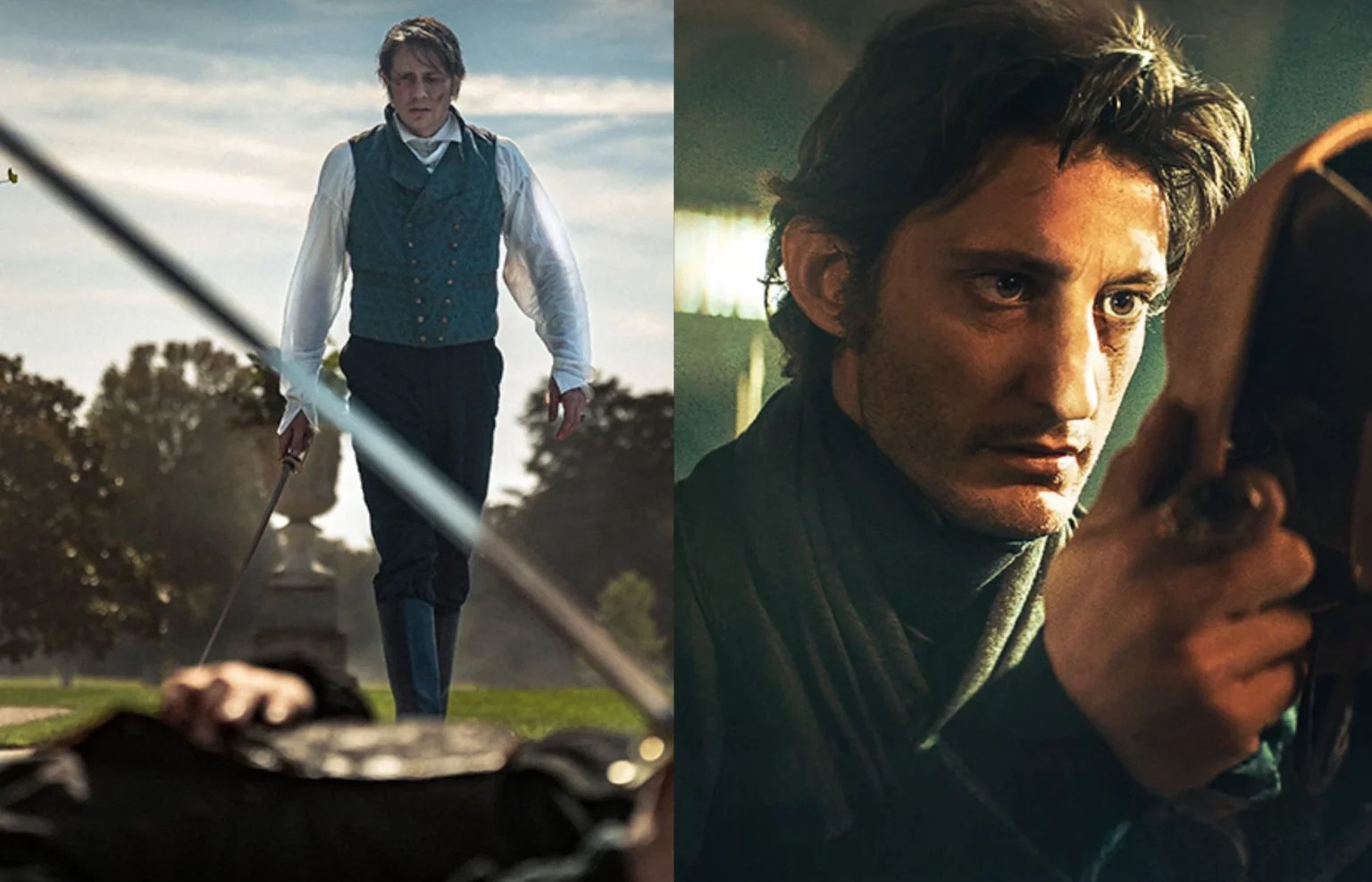 crítica o conde de monte cristo