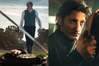 crítica o conde de monte cristo