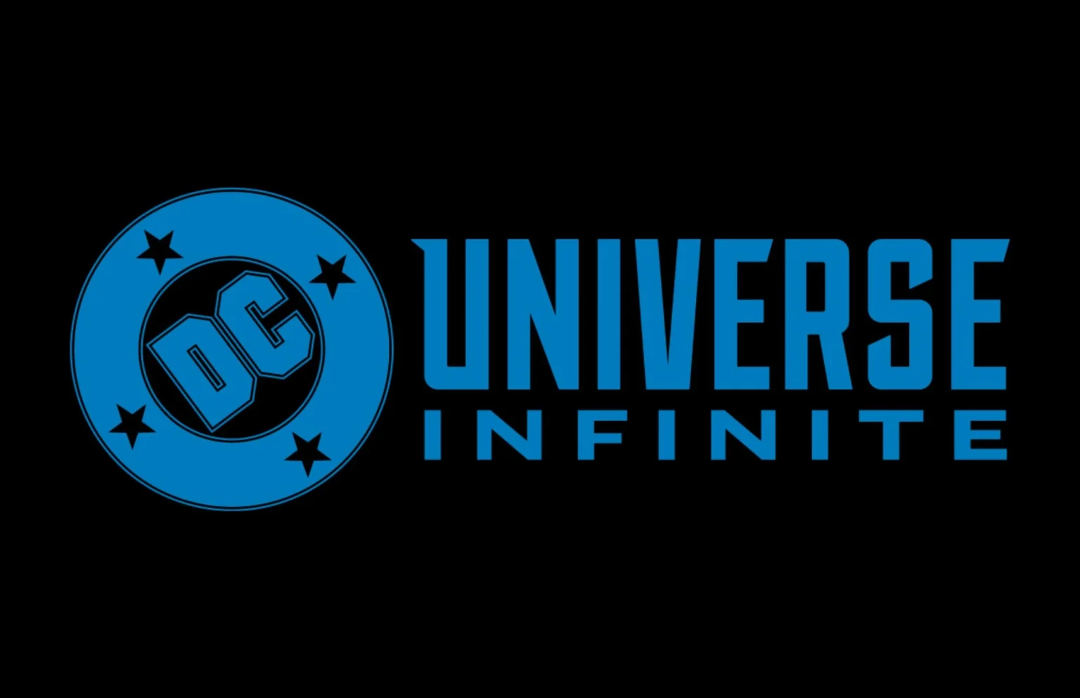 dc universe infinite