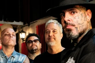 detonautas em niteroi Creditos Lucas Fontenelle