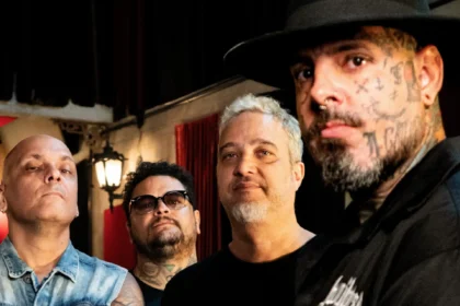 detonautas em niteroi Creditos Lucas Fontenelle