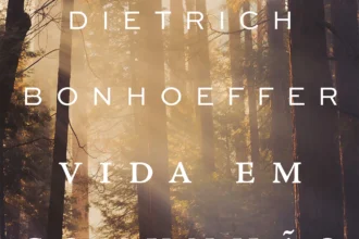 3 fatos sobre o filme "A Redenção - A História Real de Bonhoeffer