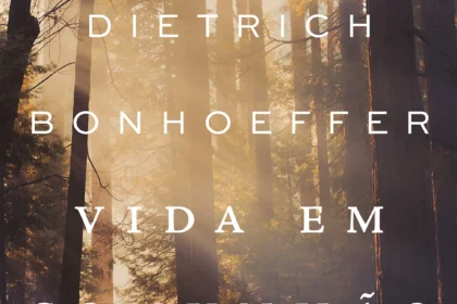 3 fatos sobre o filme "A Redenção - A História Real de Bonhoeffer