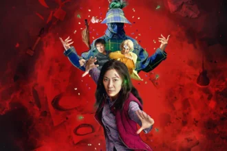 melhores filmes da a24 max