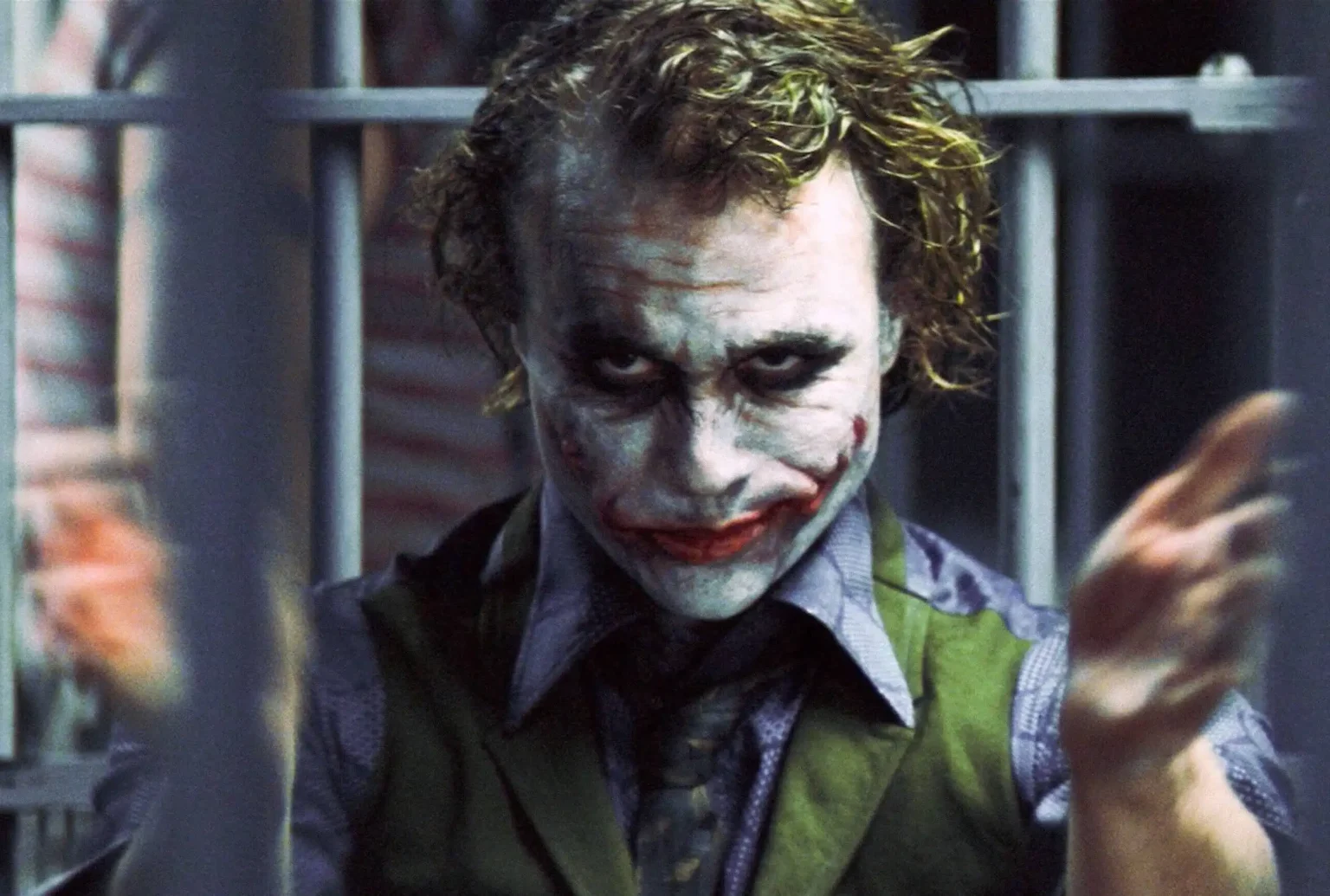 melhores filmes da dc