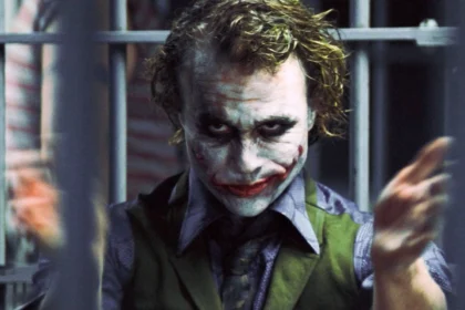 melhores filmes da dc