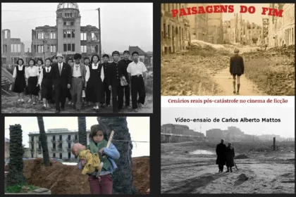 paisagens do fim filme online