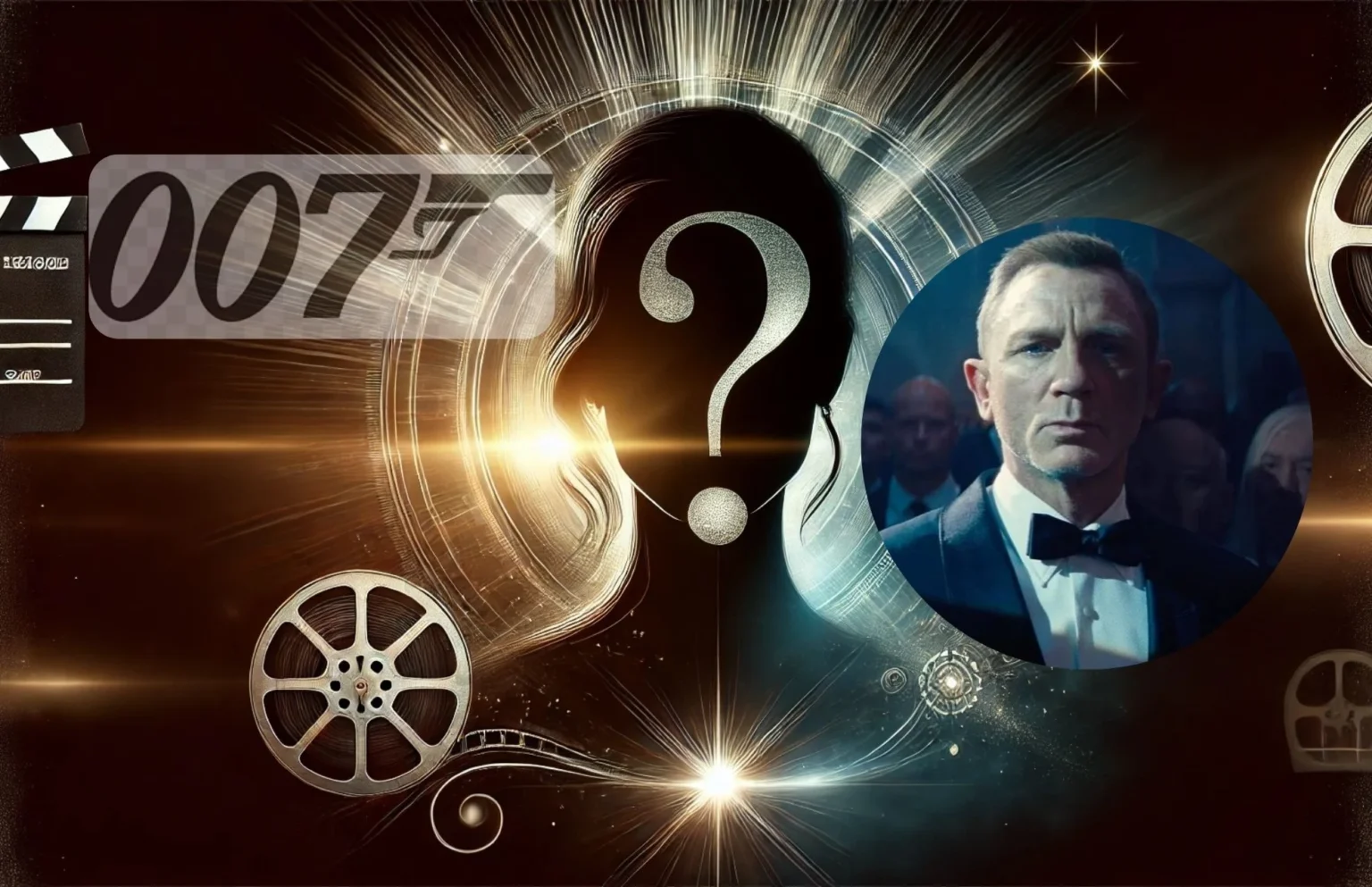 proximo 007 novo james bond