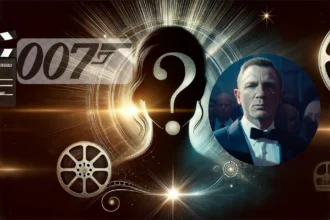 proximo 007 novo james bond
