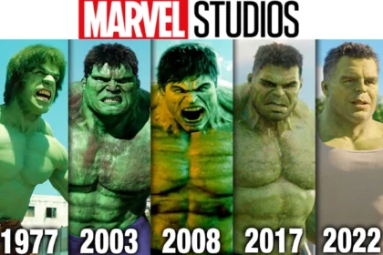reboot marvel mcu guerras secretas hulk