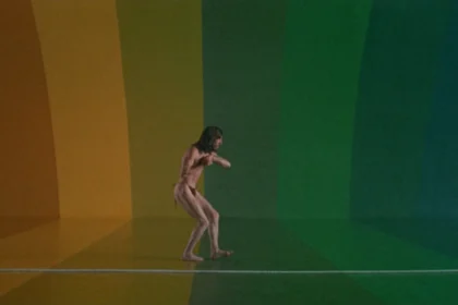 Trinta e sete filmes serão exibidos na mostra de cinema gratuita “Sonho é subversão: 100 anos de Surrealismo no cinema”, na CAIXA Cultural Rio de Janeiro