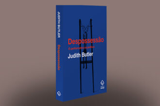 Fruto da colaboração entre as renomadas pensadoras Judith Butler e Athena Athanasiou, Despossessão : o performativo na política