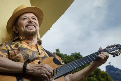 circo voador viva cazuza