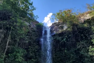 Viajar nunca mais será o mesmo: o que esperar até 2030 turismo do futuro