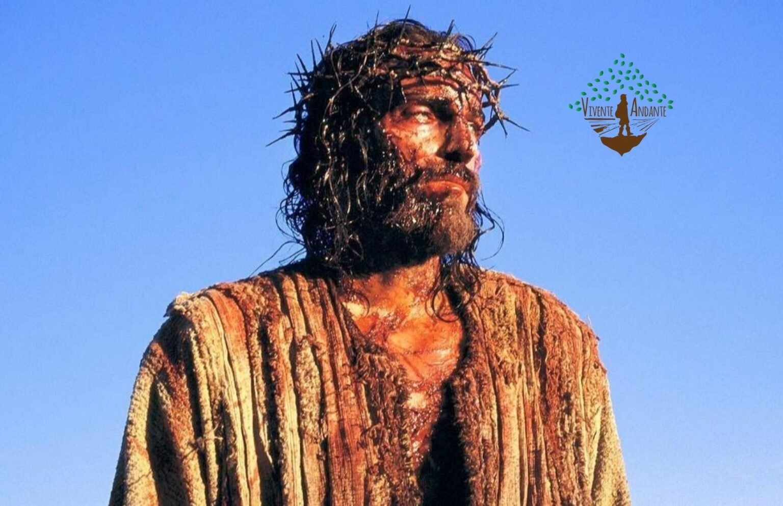 Mel Gibson planeja sequência ambiciosa para A Paixão de Cristo, explorando temas como a queda dos anjos e a ressurreição em A Ressurreição de Cristo.