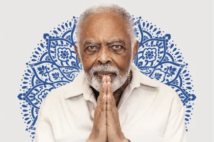 rock in rio 2026 tem gilberto gil