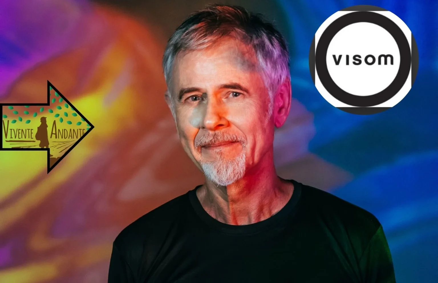 a historia de menina veneno no podcast pega a visom de fernando campo grande