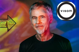 a historia de menina veneno no podcast pega a visom de fernando campo grande