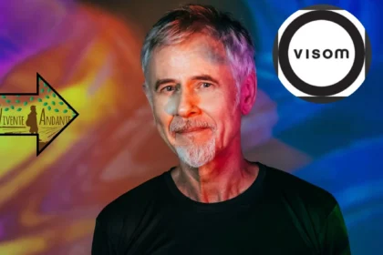 a historia de menina veneno no podcast pega a visom de fernando campo grande