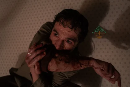 critica lobisomem wolfman universal