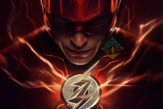 Andy Muschietti compartilha os motivos do fracasso de *The Flash*, incluindo polêmicas com Ezra Miller e CGI criticado, mas será que só isso explica a decepção?