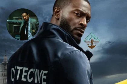 detetive alex cross série filme