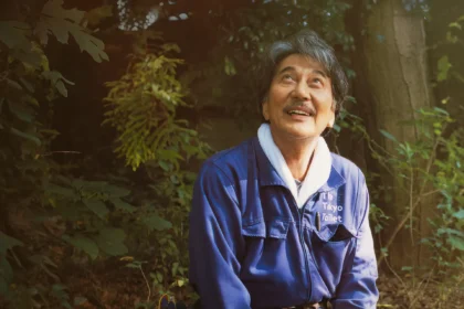 dias perfeitos volta ao cinema