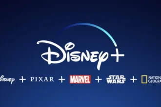 disney plus cancela serie de super herois
