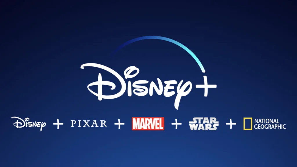 disney plus cancela serie de super herois
