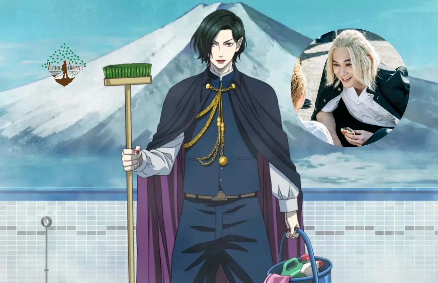 filme anime baban baban vampire adiado live-action