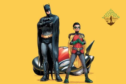 filme batman the brave and the bold dcu