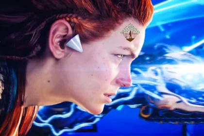 Sony confirma adaptação cinematográfica de Horizon Zero Dawn, prometendo levar a icônica jornada de Aloy para as telonas em uma experiência épica.