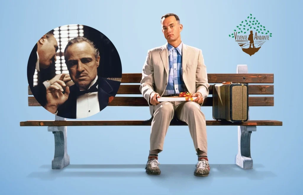 lista dos filmes que nao podem ter remake Alguns filmes são tão icônicos que recriá-los seria destruir sua magia; confira os clássicos que Hollywood jamais deveria refazer.