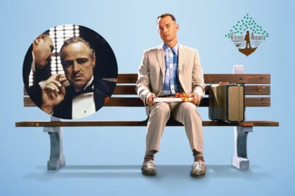 lista dos filmes que nao podem ter remake Alguns filmes são tão icônicos que recriá-los seria destruir sua magia; confira os clássicos que Hollywood jamais deveria refazer.