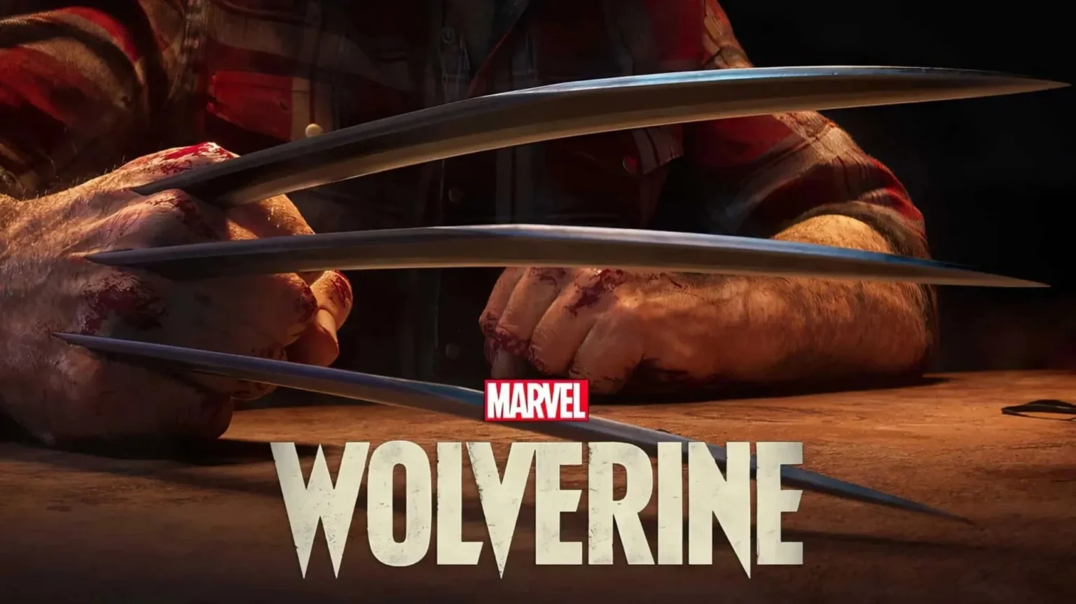 O Que Está Acontecendo com Marvel’s Wolverine? Insomniac Fala Sobre o Jogo adamantium