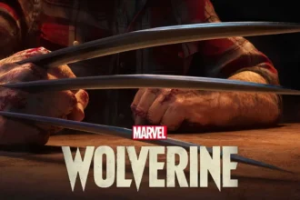 O Que Está Acontecendo com Marvel’s Wolverine? Insomniac Fala Sobre o Jogo adamantium