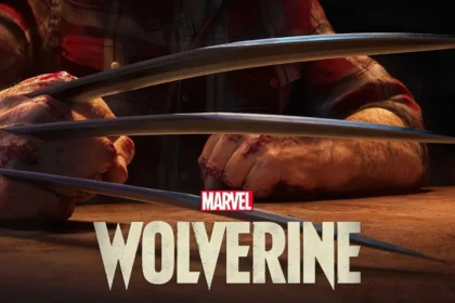 O Que Está Acontecendo com Marvel’s Wolverine? Insomniac Fala Sobre o Jogo adamantium