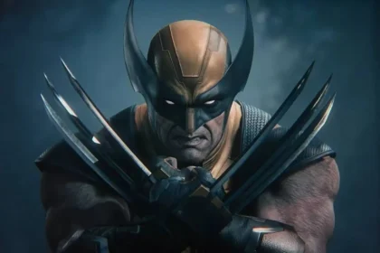 Jogo do Wolverine segue envolto em mistério, mas Insomniac quebra o silêncio com pistas enigmáticas sobre o desenvolvimento.