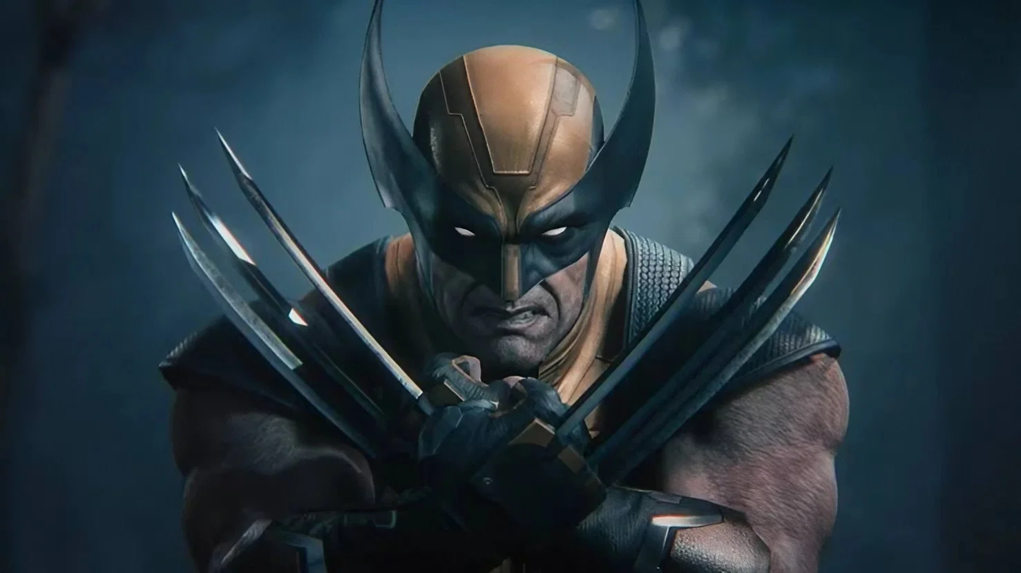 Jogo do Wolverine segue envolto em mistério, mas Insomniac quebra o silêncio com pistas enigmáticas sobre o desenvolvimento.