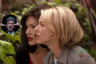 melhores filmes sucessos david lynch